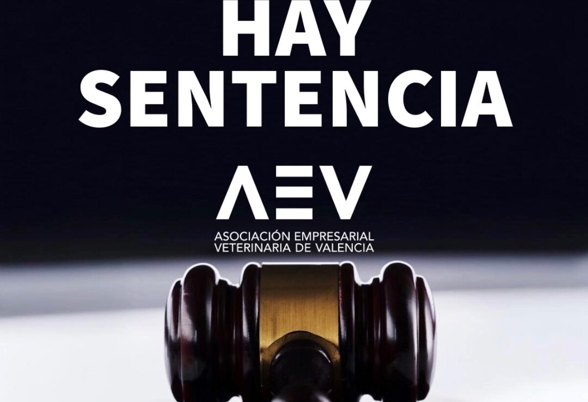 Hay sentencia por intrusismo profesional